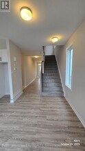 887 Andesite Ter in Ottawa, ON - Building Photo - Building Photo