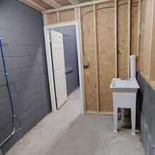 503 Pine Ave in Cumberland, MD - Building Photo - Building Photo