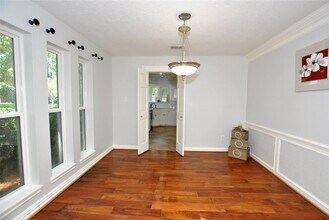 14610 N Eldridge Pkwy in Houston, TX - Building Photo - Building Photo