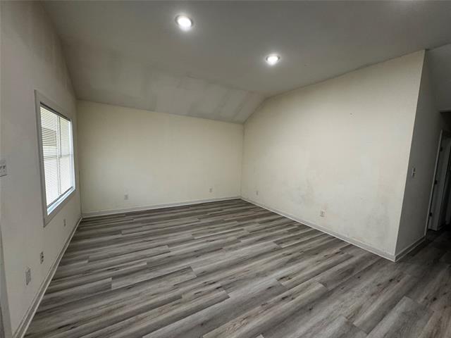 4939 Corrigan Ave in Dallas, TX - Building Photo - Building Photo