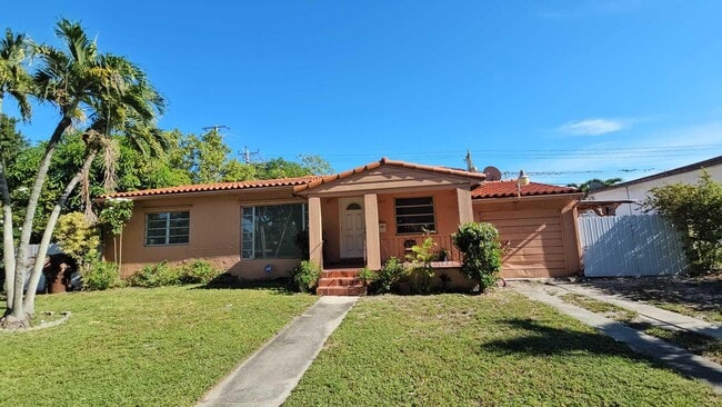 property at 210 W 60th St