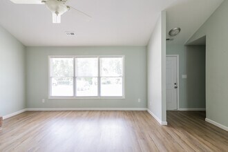578 Tryon Pl in Gastonia, NC - Building Photo - Building Photo