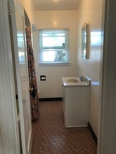 849 5th St in Santa Rosa, CA - Building Photo - Building Photo