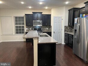 510 Kerry Ct in Chester Springs, PA - Building Photo - Building Photo