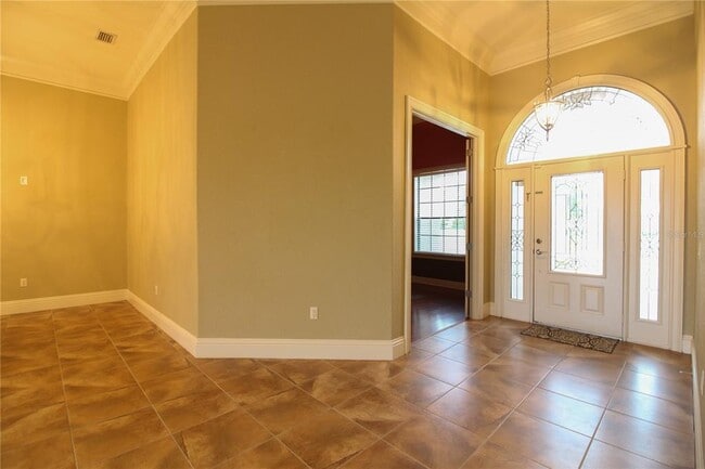 5628 Vintage View Blvd in Lakeland, FL - Building Photo - Building Photo