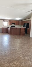 61 Cinnamon Ln, Unit 61 cinnamon in San Angelo, TX - Foto de edificio - Building Photo