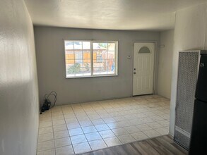 2019 Valley Rd in Reno, NV - Building Photo - Building Photo