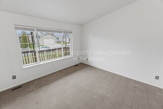 3628 E 23rd Ave in Spokane, WA - Building Photo - Building Photo