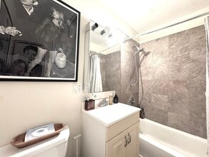 60 Commonwealth Ave, Unit 2 in Boston, MA - Building Photo - Building Photo