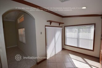 5636 American Cir in Delray Beach, FL - Building Photo - Building Photo