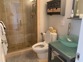 3600 Galt Ocean Dr in Fort Lauderdale, FL - Building Photo - Building Photo