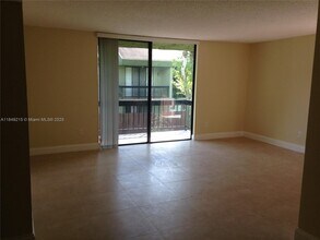 8311 SW 142nd Ave in Miami, FL - Building Photo - Building Photo