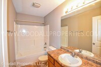 3113 SW Arlan Ln photo'