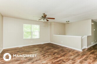 7220 Woodcreek Way in Douglasville, GA - Building Photo - Building Photo