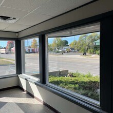 316 N Mission St in Mt. Pleasant, MI - Building Photo - Building Photo