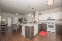 Live at Savoy HTX photo'