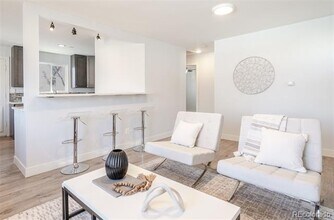 1476 W Dakota Ave in Denver, CO - Building Photo - Building Photo
