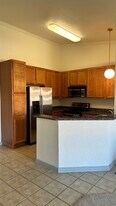 78650 Avenue 42, Unit 810 in Bermuda Dunes, CA - Building Photo