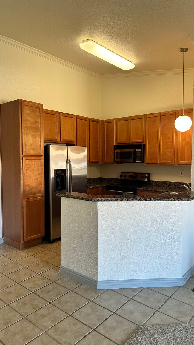 property at 78650 Avenue 42
