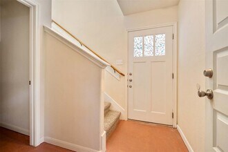 2917 Saville Loop in Austin, TX - Building Photo - Building Photo