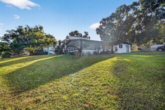 63 Lake Hunter Dr in Lakeland, FL - Building Photo - Building Photo