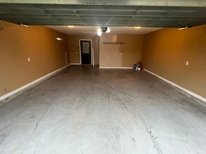 3549 Brentwood Pl in Panama City, FL - Building Photo - Building Photo