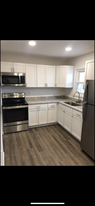 1023 W State st, Unit 4 Apartamentos