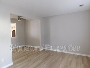 7907 Cottesmore Terrace in Richmond, VA - Building Photo - Building Photo