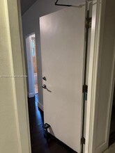 7734 Abbott Ave in Miami Beach, FL - Building Photo - Building Photo