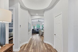 5445 46th Ct W in Bradenton, FL - Building Photo - Building Photo