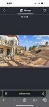 3310 Genoa Pl in Palmdale, CA - Building Photo - Building Photo