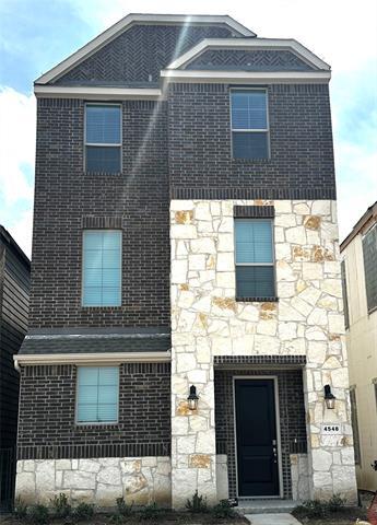 property at 4548 Community Ct