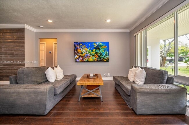1620 SW 33rd Ave in Fort Lauderdale, FL - Building Photo - Building Photo