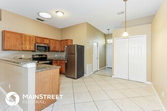 821 Honeysuckle Dr in Rockledge, FL - Building Photo - Building Photo