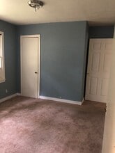 7123 Wyngate Blvd in Shreveport, LA - Building Photo - Building Photo