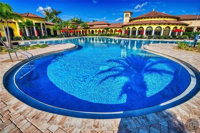 12355 Ghiberti Cir in Venice, FL - Building Photo - Building Photo