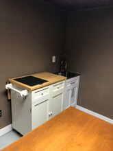 2520 N Euclid Ave-Unit -Suite 3 in Bay City, MI - Building Photo - Building Photo