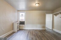 5932 Agusta St photo'