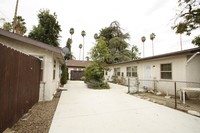 480 W 18th St in San Bernardino, CA - Building Photo - Building Photo