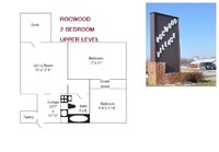 Rocwood Apartments - 10