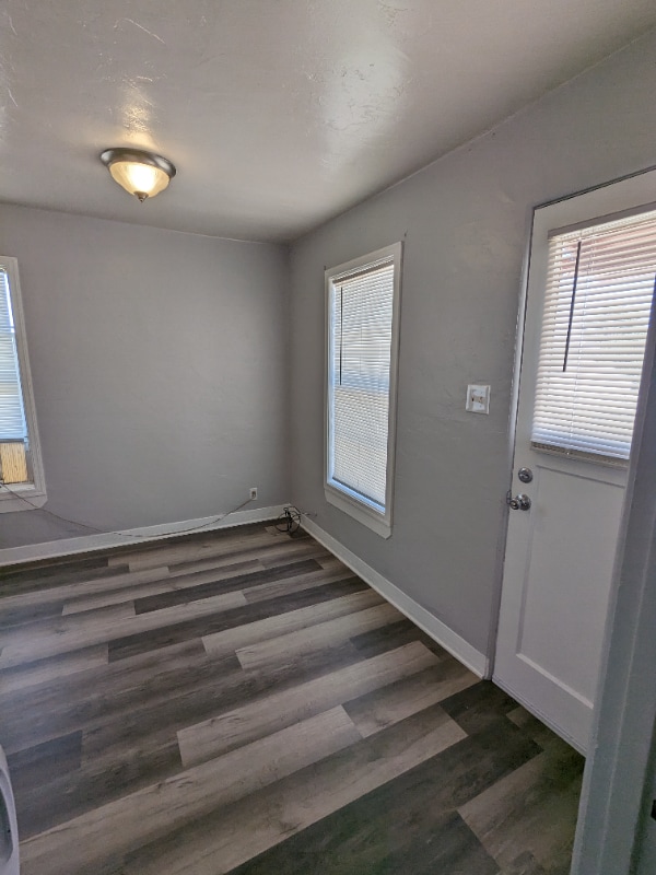 2021 Louise Ave in Kingman, AZ - Building Photo - Building Photo
