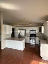 748 Reflection Lake in Andover, KS - Building Photo - Building Photo