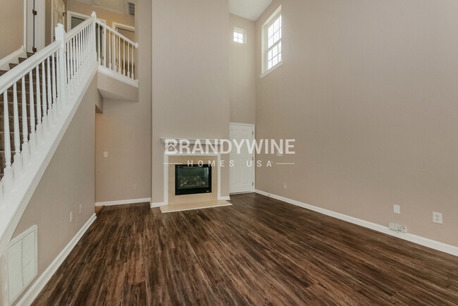 3428 Sable Chase Ln in Atlanta, GA - Building Photo - Building Photo