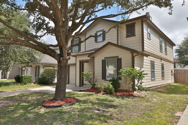 property at 12054 Mallard Stream Ct