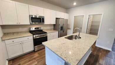 1055 Sentinel Ct in Little River, SC - Building Photo - Building Photo