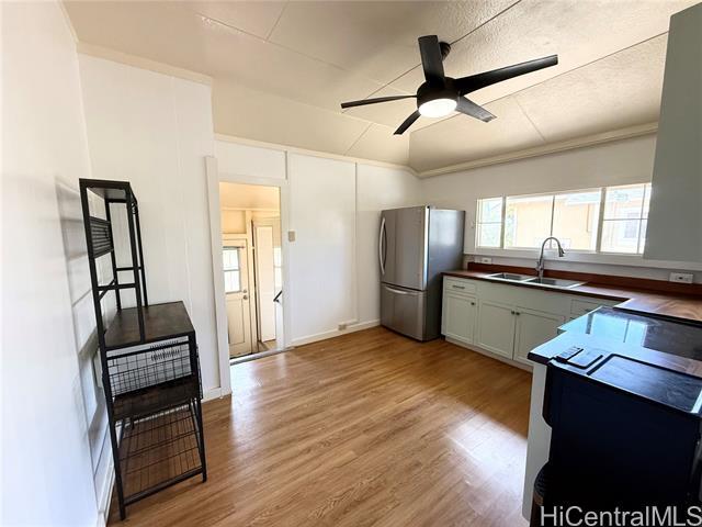 91-1661-1661 Orrick St in Ewa Beach, HI - Building Photo - Building Photo