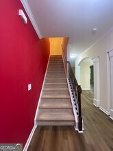 116 Winslow Cir in Savannah, GA - Building Photo - Building Photo