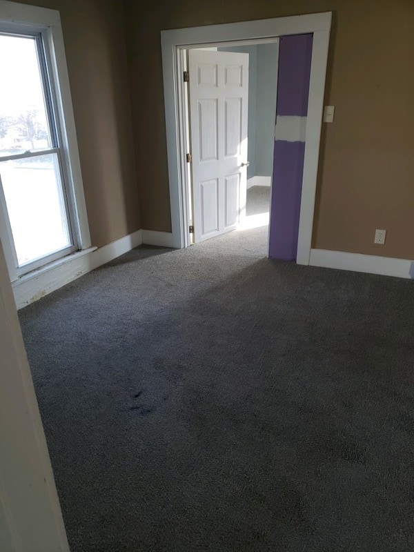 112 30th Ave N in Clinton, IA - Building Photo - Building Photo