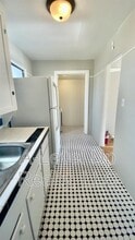 318 N Euclid Ave in Tucson, AZ - Building Photo - Building Photo