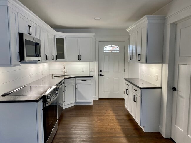 property at 22 Denmore Ln